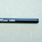 Dacasso Rolling Ball Pen Refill, Black Ink Only A9001 - alternate 3